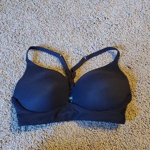 Secret treasures sports bra